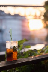 Fotograf Felix Wild - Zürich Albisrieden